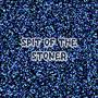 Spit of the Stoner (feat. Cam Shaw & DatBoyKi) [Explicit]