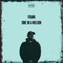 We Ain't On (feat. Jerome Richards) [Explicit]