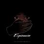 Expression (Explicit)