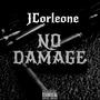 No Damage (Explicit)