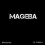 Mageba (feat. El Clásico)