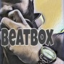 Beatbox (Explicit)