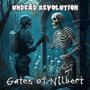 Undead Revolution