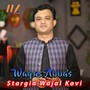 Stargia Wajal Kavi