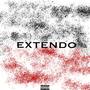 Extendo (feat. KidSlatt & Bandit)