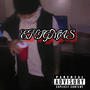 ENIGMAS (Explicit)