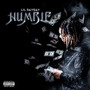 Humble (Explicit)