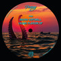Crowd Pleaser EP