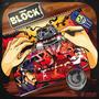 Block (Explicit)