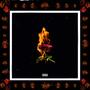 HEAT ROSE (Explicit)