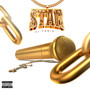 Star (Explicit)