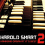 Hammond Organ at It's Best, Volume 2