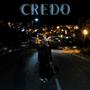 Credo (Explicit)