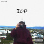 ICE (Explicit)