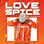 Love Spice