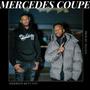 Mercedes Coupe (feat. Fox) [Explicit]