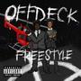 OFF DECK (feat. baby rico) [Explicit]