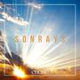 Sonrays