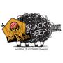 Blacksheep (Freestyle) [Explicit]