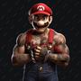 Super Mario World Rap (Explicit)