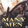 Many Men (Explicit)