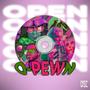 O-Pewn (Explicit)