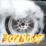 Burnout