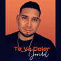 Te Va Doler (Explicit)