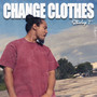 Change Clothes