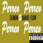 Perreo (Explicit)