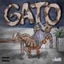 Gato (feat. Bnario) [Explicit]