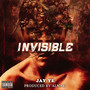 Invisible (Explicit)