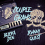 Couple Grams (Explicit)