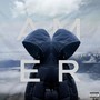 Amer, Vol. 1 (Explicit)