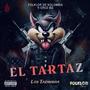 El Tartaz (feat. Cruz AG) [Explicit]