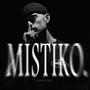 Mistiko