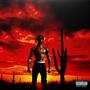 Wasted: Travi$, Lean & Mihailo Arsic (Explicit)