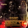 The Biggest