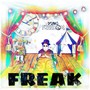 Freak (Explicit)