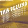 This Feeling