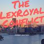 The Lex Royal Conflict (Explicit)