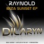 Ibiza Sunset EP