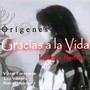 Gracias a la Vida (feat. Marcelo Márquez, Victor Contreras & Leo Villagra)