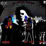 Michael Myers **** (feat. Dj Fav & RNS DeeTae) [Explicit]