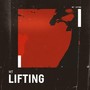 Lifting