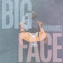 Big Face (hunnids) (feat. Grafezzy) [Explicit]