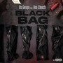 Black Bags (feat. Don Cheech) [Explicit]