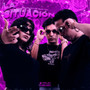 La Situación (Explicit)
