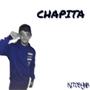 CHAPITA (Explicit)