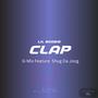 Clap (Explicit)